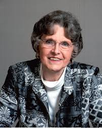 Veronyka Vance Obituary