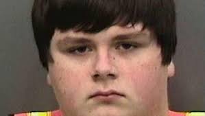 16-Year-Old Plant City Boy Charged With More Than 100 Counts of Child  Pornography