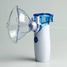 Tens & ems electrodes, tens lead wires, tens conductive spray Factory Price Medical Handheld Portable Inhaler Ultrasonic Nebulizer Machine For Children Global Sources