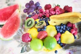 Also known as insulin resistance and/or. Ist Fruchtzucker Gut Oder Schlecht Bei Diabetes Diabetes Typ 2 Besiegen