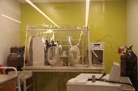 Interior of all of rutger's outdated buildings feels like im in a humid swimming pool or sweat ghetto government. Research At Rutgers Dental School S New Labs Goes Beyond Oral Hygiene Tapinto