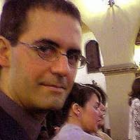 50+ "Ruben Barrionuevo" profiles