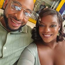 Vendor Opportunities in Houston and surrounding areas