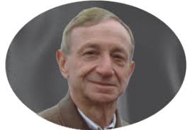 Leadership Governance