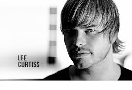 Charles Levine Music & Downloads