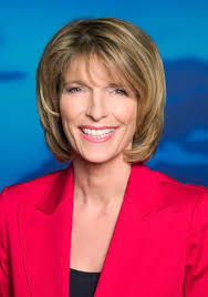 Die bekanntesten Nachrichtensprecher