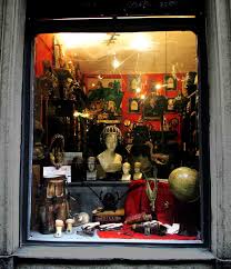 Image result for libri nautilus torino