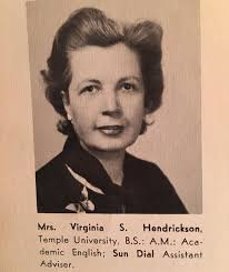 Classmate Kenny passes away at 1:00 today