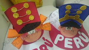 We would like to show you a description here but the site won't allow us. Fiestas Patrias 2020 Reportaje Manualidades Peruanas Ideas Y Tutoriales Para Hacer Adornos Y Decorar Nuestras Casas Este 28 De Julio Fotos Videos Imagenes De Fiestas Patrias La Republica