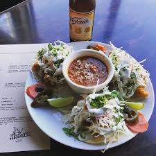 Maybe you would like to learn more about one of these? Bites Yimm Brings Home Style Thai To Rockridge Free Sandwiches At The Bird For 4 20