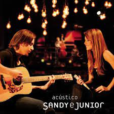 Inesquecível recorded by _kristineknalfet and anevog_andrea on smule. As Quatro Estacoes Ao Vivo A Song By Sandy Junior Marcelo Camelo On Spotify Acustico Mtv Sandy E Junior Download De Musicas