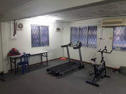 2,203 likes · 11 talking about this. Gimnasium Kolej Pendeta Za Ba Kolej Pendeta Za Ba