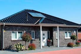 Das haus bietet somit mehr staufläche und ist besonders gut für größere menschen geeignet. Hausmodelle