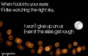 Love Songs Quotes Wallpaper Awesome love wallpaper for desktop, table, and mobile. sassy quote blogger