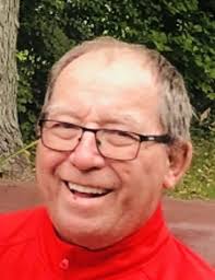 Francis "Fran" Owen Obituary August 5, 2022