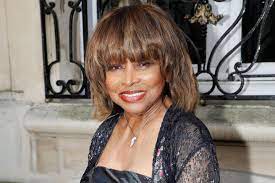 They became known as the ike and tina turner revue, achieving popular acclaim for their live performances and recordings like the. Tina Turner Spricht In Ihrer Doku Uber Ihre Wohl Dunkelste Zeit Gala De
