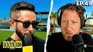 Sean Perry Plays $200/400 w/ Mariano, Henry, Brown Balla & Adi