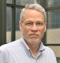 School of Medicine's Gary Landreth receives grant to continue working