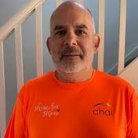 John Moss Email & Phone Number