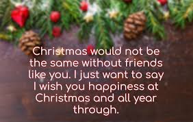 It's very easy to send christmas wishes messages sms to your family. 40 Best Heartwarming Christmas Messages 2020 To Write In A Card