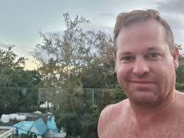 Pereybere Hotel and Spa Maurituis