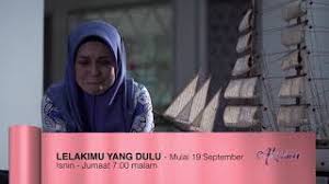 Gilergiler tv 05 october 2019. Slot Akasia Lelakimu Yang Dulu Cute766