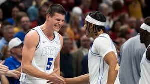 Obituary: Nellie Helena Sharp Cutler