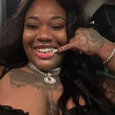 second one is so cute, hellllooo Disney ? Testing one two one two