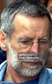 111 Michel Boucau Stock Photos, High-Res Pictures, and Images