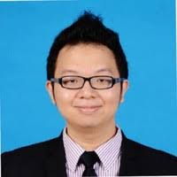 Leonard Hong Email & Phone Number