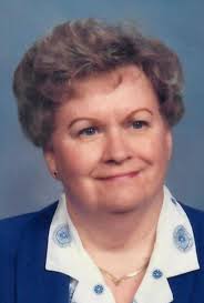 Darlene Kay Tuschhoff Obituary November 29, 2022