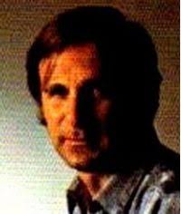 Eduardo Vittar Smith