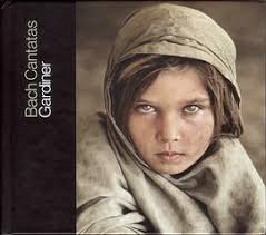 豆瓣音乐标签: J.S.Bach