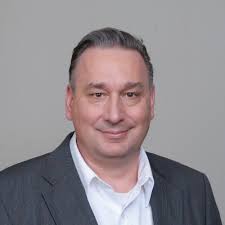 I normally don't post personal items