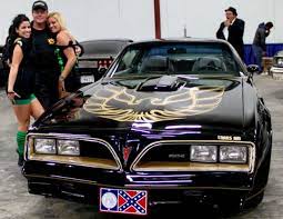Große auswahl an tv cars. Car Tv Shows In Utah Edukasi News