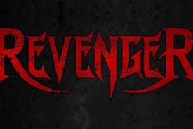 Vaporesso revenger kit specs and features. Revenger Archives Mayhem Music Magazine
