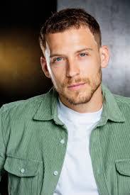 Tyler Perez's Instagram, Twitter & Facebook