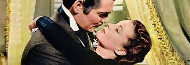 We did not find results for: George Reeves Switch