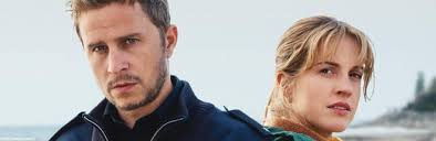 Morden auf Öd»: Kein Volltreffer trotz Steilvorlage