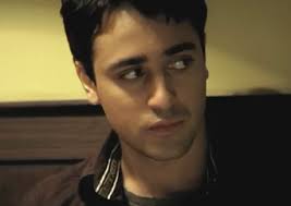 New Levi's TVC communicates Signature is now Denizen