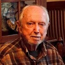 William S Miller Obituary