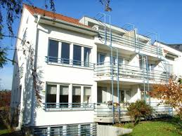 Object description we would like to rent an attractive, new middle. 1 Zimmer Wohnung Zu Vermieten Nordstrasse 35 65760 Eschborn Main Taunus Kreis Mapio Net