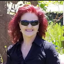 Top to Bottom Cleaning Services