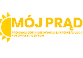 The project entitled „national consultancy support system for the public sector, the residential sector and enterprises in the scope of energy efficiency and res is executed by the national fund for environmental protection and water management (narodowy fundusz ochrony środowiska i gospodarki wodnej) and partners in 16 regions. Moj Prad 3 0 Na Nowych Zasadach Oficjalny Portal Gminy Brzesko