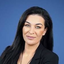 Masterclass in Digital Marketing in Thessaloniki Greece