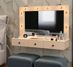 Check spelling or type a new query. Latest 70 Modern Dressing Table Designs With Mirror For Bedroom 2019