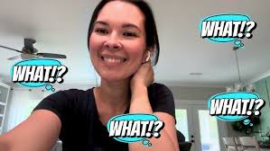 Albert Part 7 🇵🇭