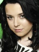 A gdy ciebie zabraknie (2007) pełna obsada