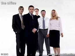 The Office Uk Wallpaper The Office Uk Cast Good Movies Best Movies List The Office