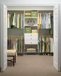 Martha Stewart Living Storage Organization At The Home Depot Closet Kits Closet Bedroom Martha Stewart Closet